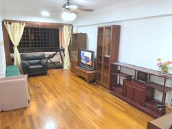 bukit-batok-east-avenue-3 photo thumbnail #13